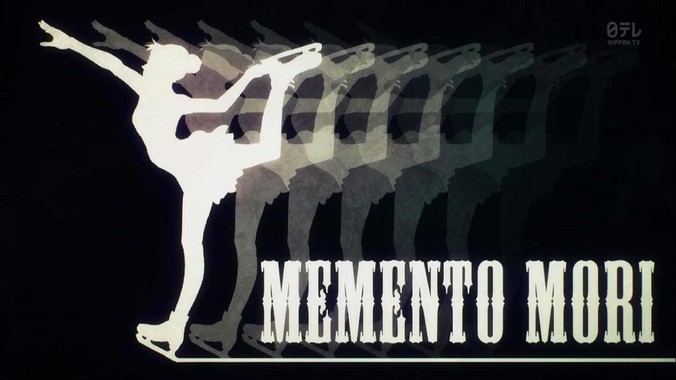 长期使用的大佬来说说，MacOS 真的比 Windows 稳定吗？