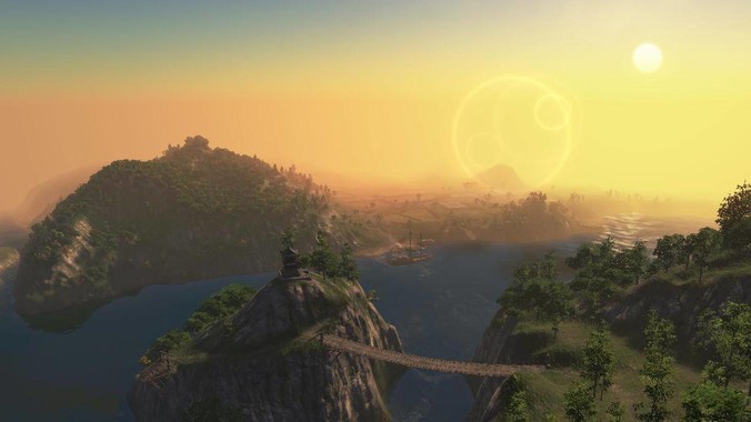 黄金，今年会达到怎样的高度？