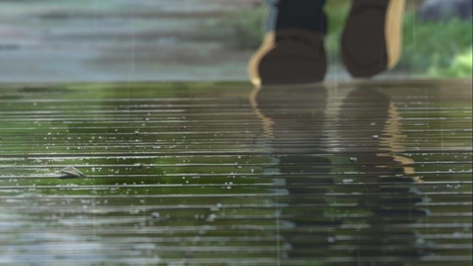 如何看待 Git 的 Windows 安装程序称 Vim「很难用」？