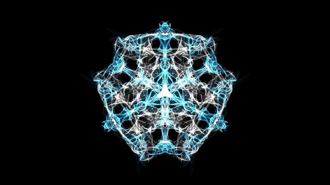 央行行长潘功胜首次在公开场合谈及稳定币，稳定币是什么？有何深意？