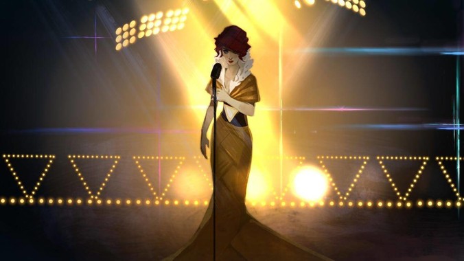 H264和H265谁画质好，求回谢谢！？