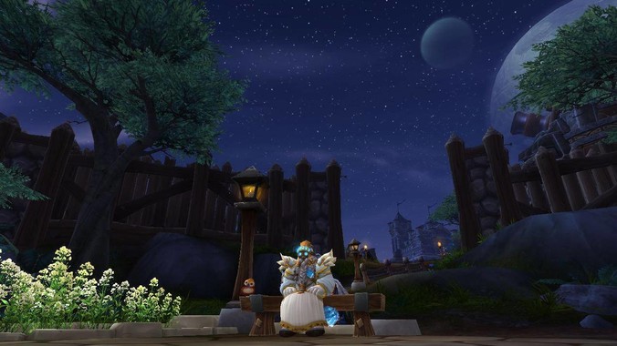 如何系统地学习Rust语言？