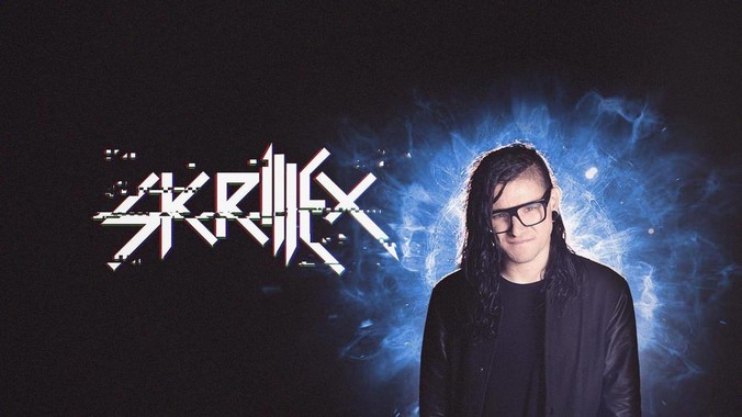 网上有什么可以做的副业，或者是挣钱的方法？