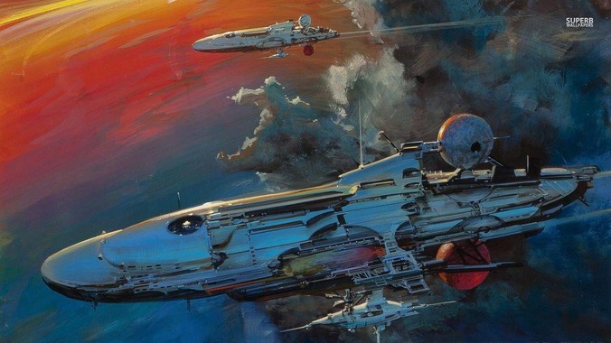 大家有什么被中医震惊征服的经历吗？