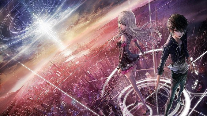 有一个***约你出去，你会去吗？